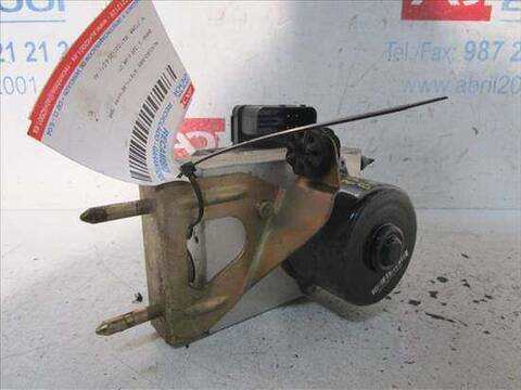 Abs Bmw Serie 3 315 2.0 320D BERLINA 136CV 100KW