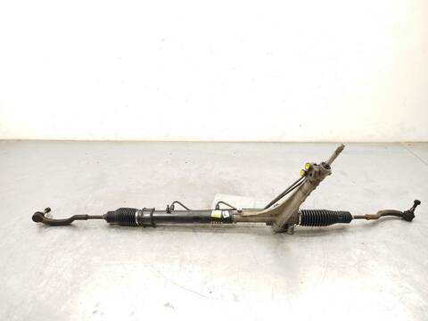 Cremallera de Direccion Fiat Ducato 120 MULTIJET 2 3 D 120CV 88KW FURGONETA