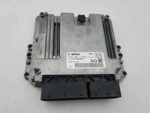 Centralita Motor ECU Honda Civic 1.6 I-DTEC SPORT 120CV 88KW