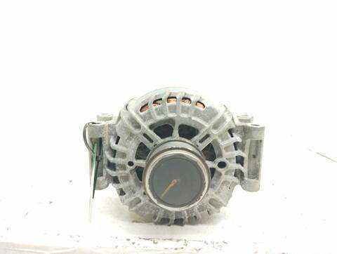 Alternador Audi A6 2.0 TFSI AVANT 180CV 132KW