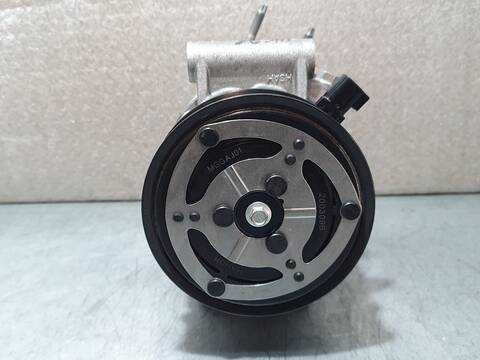 Compresor Aire Acondicionado Ford Focus ACTIVE TURNIER 120CV 88KW