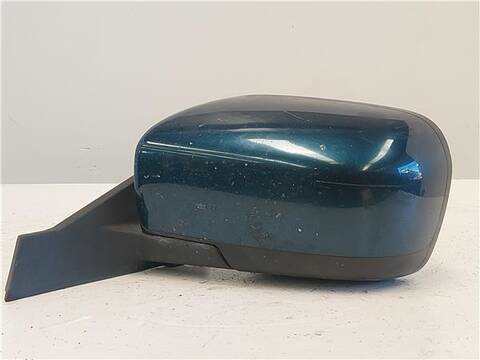 Foto 2ª: Retrovisor Izquierdo Mazda 5 2.0 CD BERLINA 143CV 105KW [D/ RF] (2007)