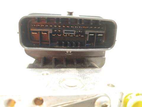 Foto 4ª: Abs Toyota CHR HYBRID ADVANCE 122CV 90KW [2ZR] (2019)