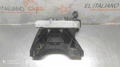 Foto 2ª: Soporte Motor Opel Combo ACTIVE CARGA INCREMENTADA 102CV 75KW [YH01] (2020)