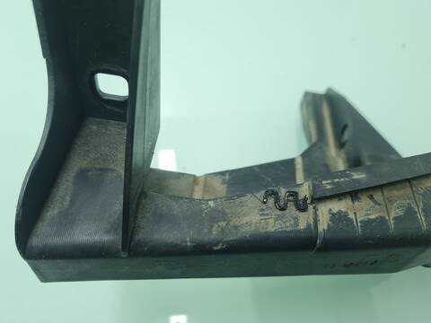 Soporte Faro Izquierdo Bmw Serie 3 315 320D 163CV 120KW