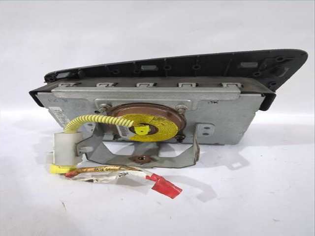Foto 2ª: Airbag Delantero Derecho Peugeot 107 1.4 HDI 54CV [8HT (DV4TD)] (2005)
