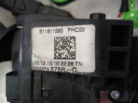 Foto 2ª: Mando Multifuncion Dacia Dokker ESSENTIAL 95CV 70KW [K9K U8] (2020)