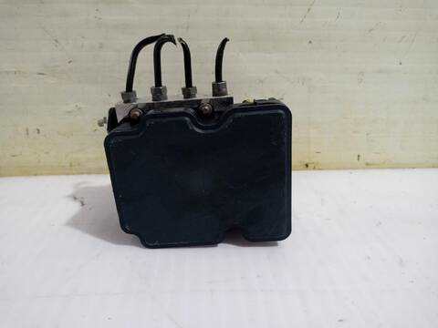 Foto 3ª: Abs Opel Grandland OPEL 2020 131CV (2017)