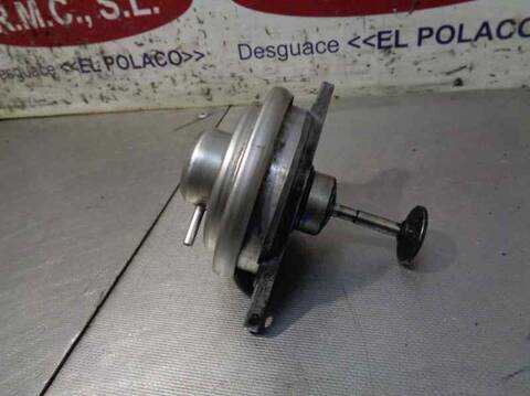 Foto 3ª: Valvula EGR Opel Vectra BERLINA 75CV 55KW (1999)