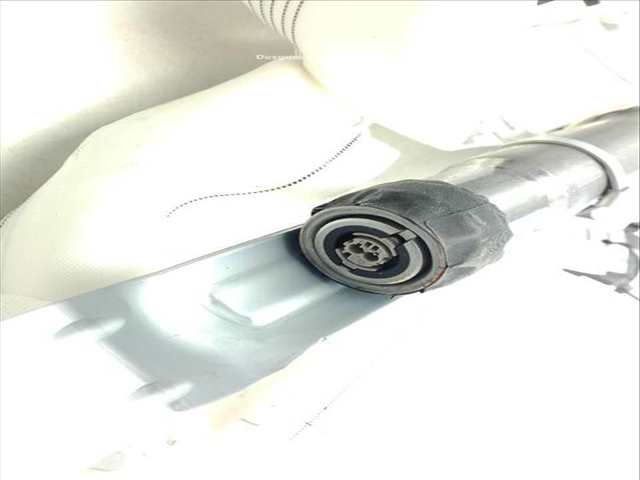 Foto 3ª: Airbag Cortina Delantero Derecho Kia Niro 77 228CV (2021)