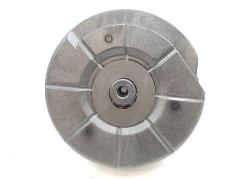 Foto 2ª: Sistema Audio Radio CD Infiniti EX 30D 238CV 175KW [V9X] (2014)