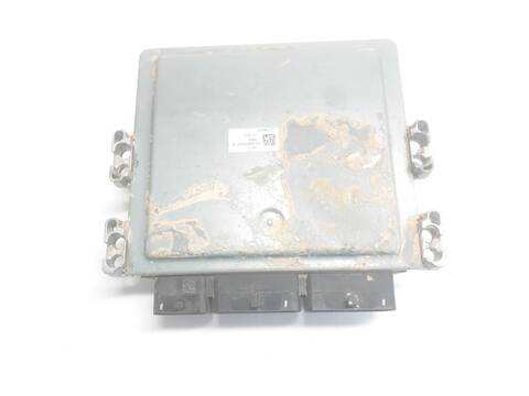 Foto 2ª: Centralita Motor ECU Renault Arkana TECHNO