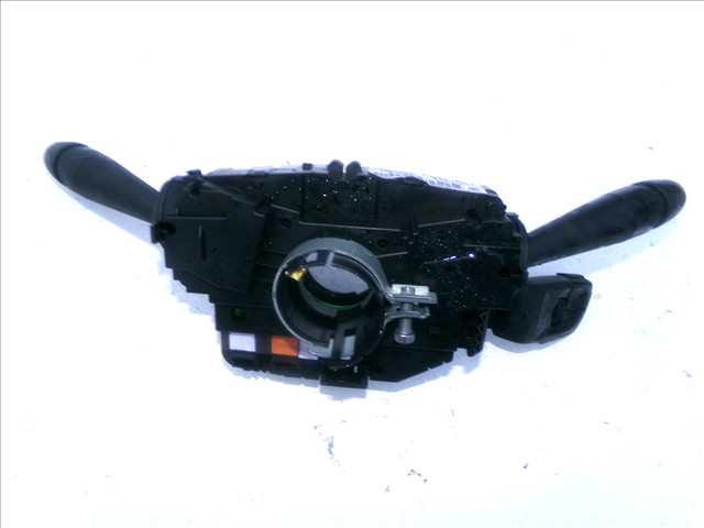 Foto 2ª: Mando Multifuncion Citroen DS3 1.5 HDI CROSSBACK, 2019-2022 [YHY] (2020)