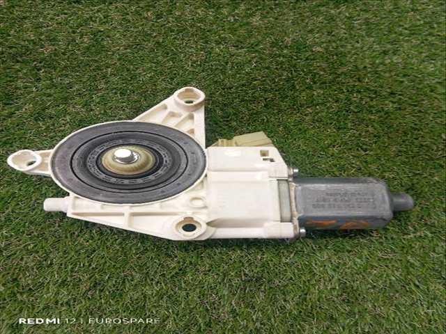 Foto 3ª: Elevalunas Eléctrico Trasero Derecho Mercedes Clase ML 320 3.0 CDI 5P [642940] (2007)