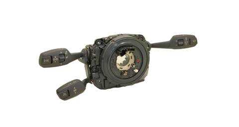 Mando Multifuncion Bmw Serie 3 315 2.0 16V DIESEL 163CV