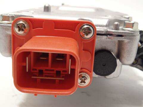 Foto 4ª: Centralita Motor ECU Toyota Rav4 2.5 HYBRID AWD AXAP54) 306CV 225KW [A25A-FXS] (2022)