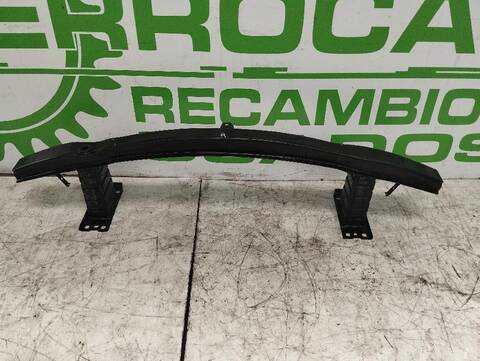 Refuerzo Paragolpes Delantero Bmw Serie 3 315 2.0 16V 143CV