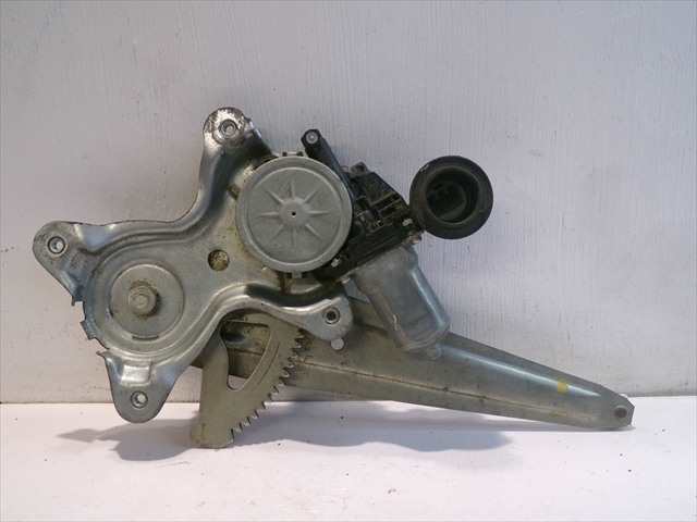 Elevalunas Eléctrico Trasero Izquierdo Lexus GS 3.0 G 2005-2012