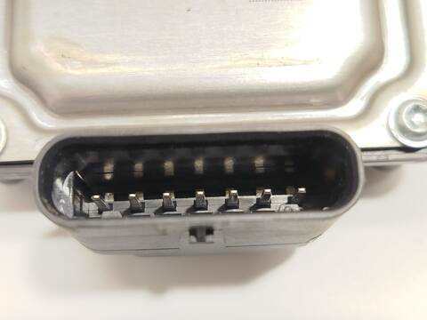 Foto 3ª: Centralita Motor ECU Seat Ateca 1.5 TSI 150CV 110KW [DADA] (2018)