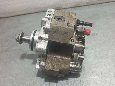 Foto 2ª: Bomba Inyeccion Renault Espace PRIVILEGE 150CV 110KW [G9T742] (2005)