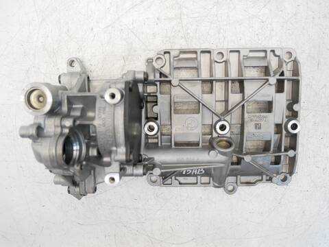 Bomba de Aceite Bmw X3 177 CV 130KW
