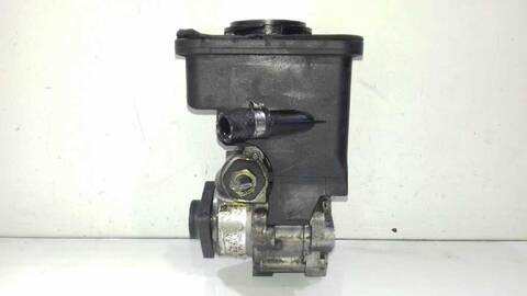 Foto 3ª: Bomba de Direccion Bmw Serie 5 518 530D BERLINA 184CV 135KW (1999)