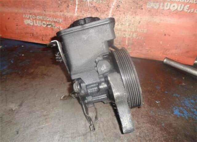Foto 2ª: Bomba Servodireccion Bmw Serie 3 315 320D (150CV) [204D4]