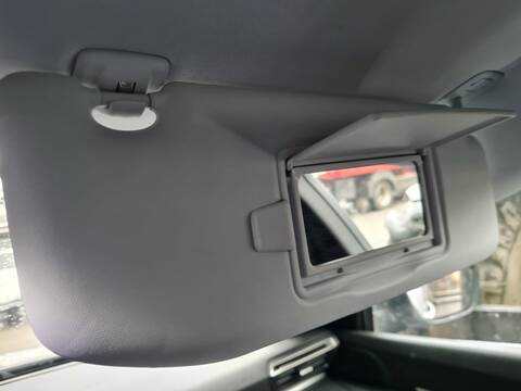 Parasol Derecho Peugeot 508 ACTIVE 131CV 96KW