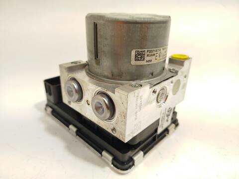 Foto 3ª: Abs Volvo V60 D3 AWD 150CV 110KW (2019)