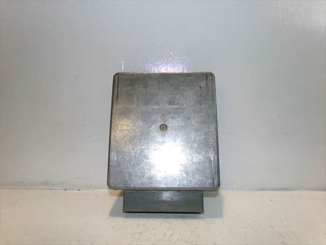 Centralita Motor ECU Ford Ka 1.3 G 1996-2008
