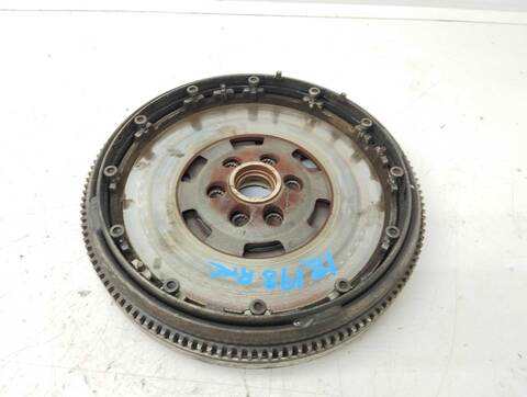 Volante Motor Seat Toledo 1.9 TDI 110CV 81KW