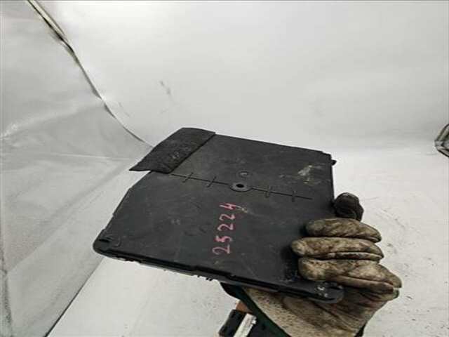 Centralita BSM Renault Megane 1.5 CONFORT EXPRESSION [1.5 LTR. - 74 KW DCI DIESEL] II BERLINA 5P (10.2002-_)