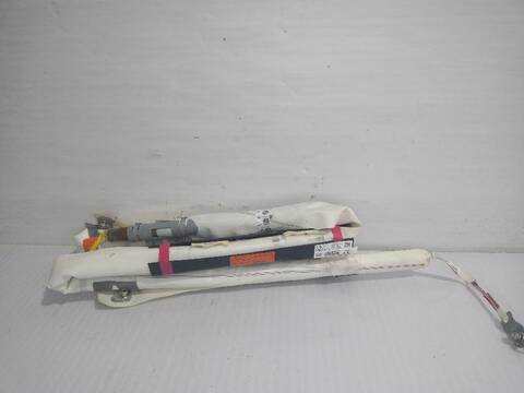 Airbag Cortina Delantero Derecho Kia Sportage DRIVE 149CV