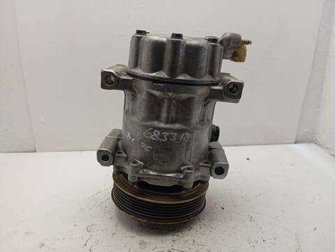 Compresor Aire Acondicionado Peugeot 206 1.4 HDI BERLINA 68CV 50KW