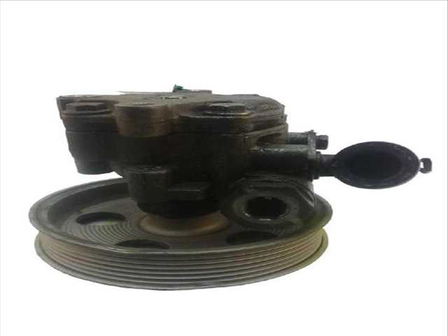 Bomba de Direccion Seat Ibiza 1.9 TDI