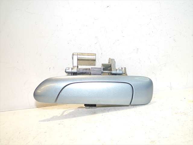 Maneta Exterior Trasera Izquierda Honda Jazz 1.4 G 2002-2008