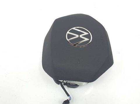 Airbag Delantero Izquierdo Volkswagen T-Roc 2.0 TDI 150CV