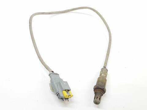 Sonda Lambda Fiat 500 LOUNGE