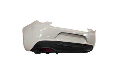 Paragolpes Trasero Alfa Romeo Mito 955A6000