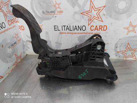 Pedal Acelerador Seat Ibiza 1.6 TDI 115CV 85KW