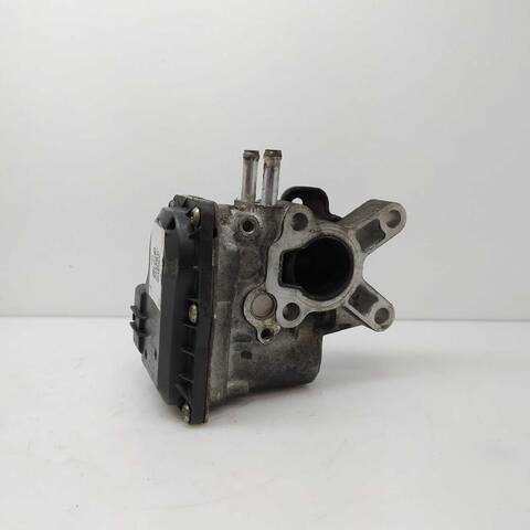 Foto 2ª: Valvula EGR Nissan Pathfinder 2.5 DCI 4WD (2005)