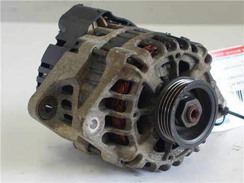 Alternador Kia Picanto 1.0 61CV 45KW