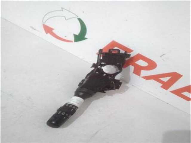 Mando Multifuncion Toyota Auris 1.6