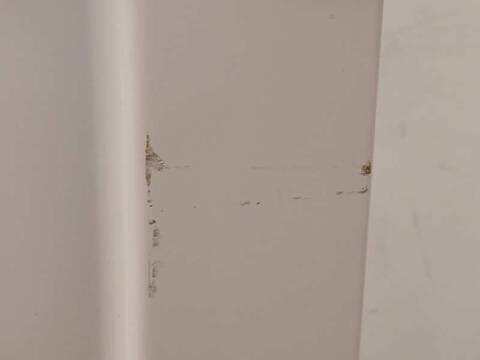 Foto 3ª: Puerta Trasera Derecha Mercedes Sprinter 419 CDI RWD 907.643 907.645 907.647) 190CV 140KW FURGONETA [654920] (2024)