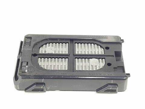 Centralita Motor ECU Seat Arona 1.0 TSI STYLE