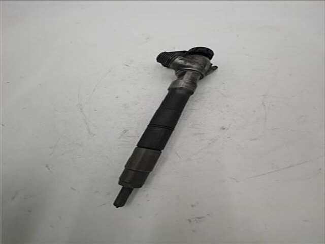 Foto 3ª: Inyectores Seat Leon 1.6 STYLE [1.6 LTR. - 85 KW TDI] [DDY]