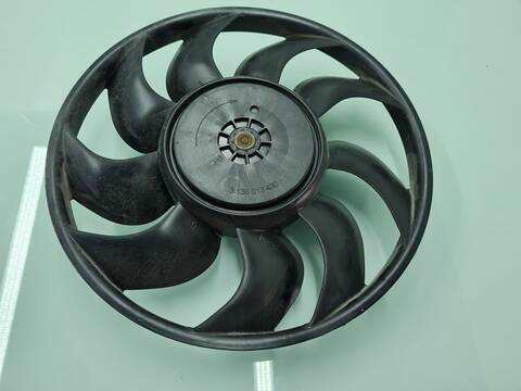 Electroventilador Ford Kuga ST-LINE 2WD 150CV 110KW