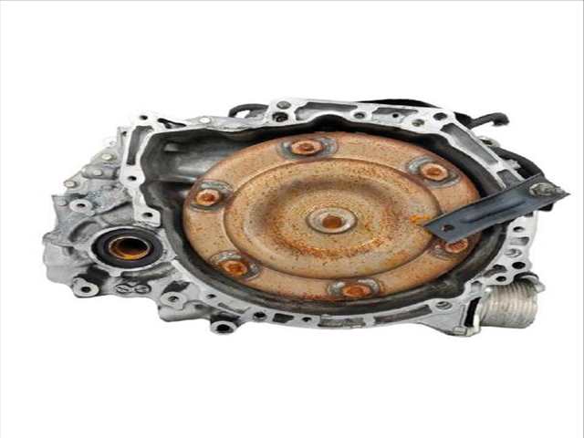 Caja Cambios Peugeot 508 1.6 BLUEHDI 120 120CV