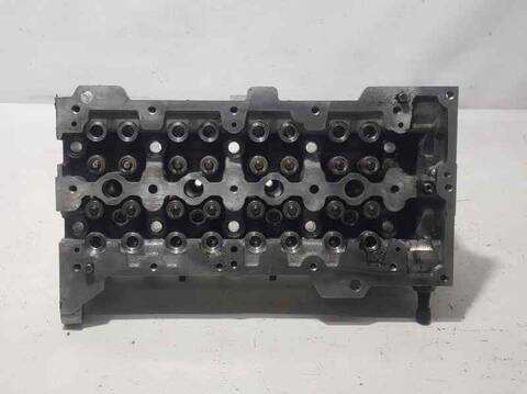 Culata Fiat Fiorino 1.3 16V JTD CAT 75CV 55KW