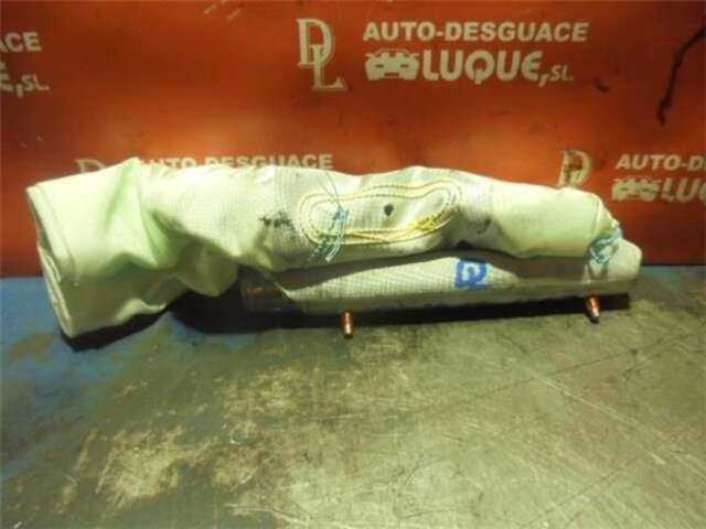 Airbag Lateral Delantero Derecho Opel Zafira 1.6 16V